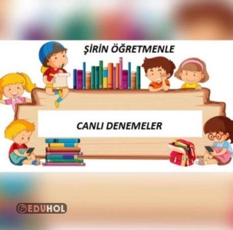 S N F Etkinlik Eduhol Etkinlik Ndir Oyun Oyna Test Z Video Zle