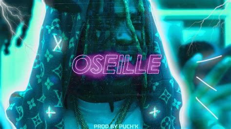 FREE Beendo Z X MIG X Gazo Drill Type Beat Oseille Prod By Puch