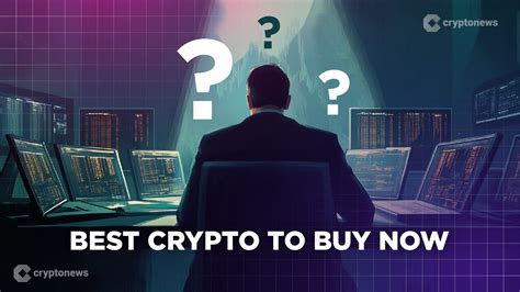 Best Crypto To Buy Now October 10 Uniswap Popcat Mantra