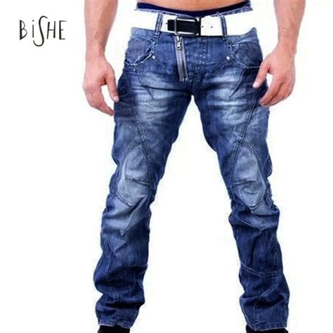 Online Get Cheap Designer Jeans Men -Aliexpress.com | Alibaba Group