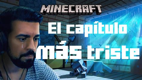 JUEGO A MINECRAFT Por PRIMERA VEZ En Mi VIDA EN 2023 EL CAPITULO MAS