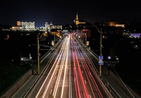 Grodno Descubre La Joya De Bielorrusia