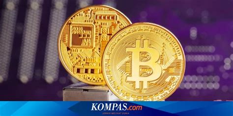 Mengenal Apa Itu Bitcoin Definisi Cara Kerja Dan Keunikannya