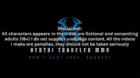 Arlecchino Videos Xvideos