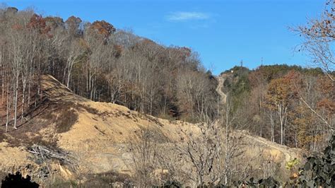 Russell County Residents Raise Concern Over Proposed Landfill