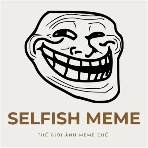 anh meme buon ba tui  giup xoa diu tam trang  don le loi