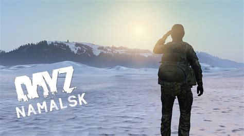 Dayz Namalsk Pve Fr Live Ep Incroyable Aventure Youtube