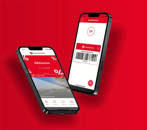 Transgourmet Sterreich App F R Android Und Ios Transgourmet Sterreich