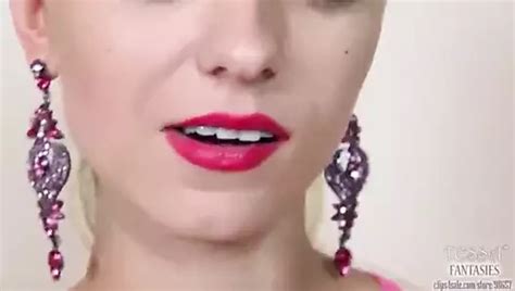 Goddess Heel High Heal Giantess BDSM Porn XHamster