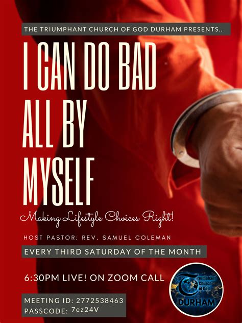 Why The Madea I Can Do Bad All By Myself Movie Remains A Fan Favorite For Its Humor 8