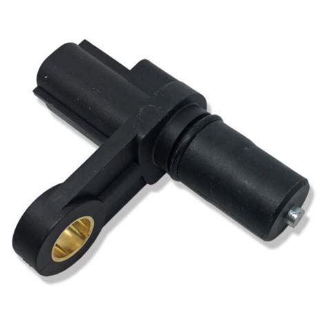 Salida Sensor de velocidad del vehículo para Toyota Avalon 2000 2004