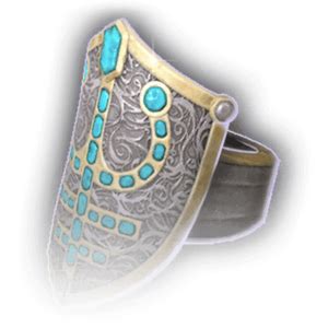 Ring of Protection - bg3.wiki