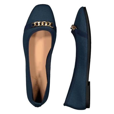Ladies Canvas Shoes Pep Africa
