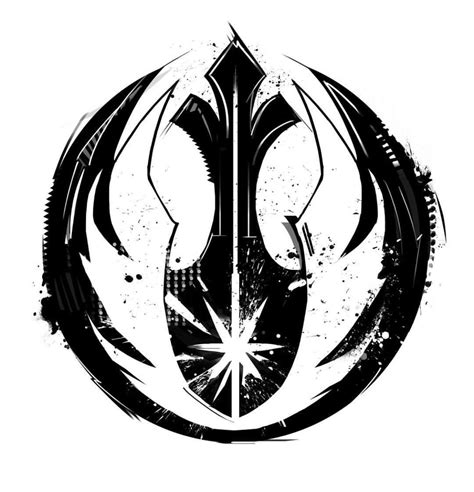 Pin By Youre Stuck With Me Skyguy On Star Wars Star Wars Tattoo