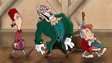 ДОКТОР ЛИВСИ МЕМ ШАБЛОН #doctorlivsey - YouTube