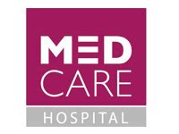 Medcare Hospital, Dubai | Dubai, UAE | DrFive