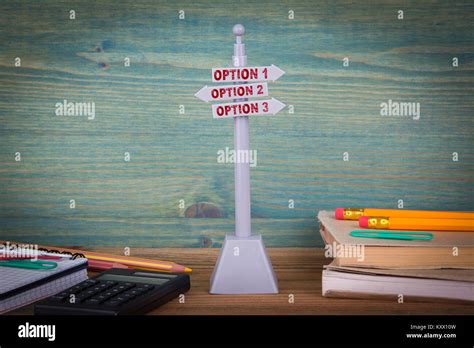 option   res stock photography  images alamy