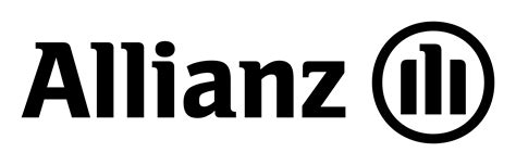 Allianz Logo Png