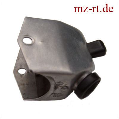 Abblendschalter Alu Ifa Mz Rt Mz Rt De Ersatzteileshop