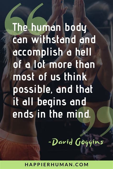 35 Motivational David Goggins Quotes To Inspire Hard Work