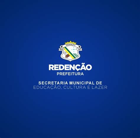 Concurso Semec Redenção Pa Oferta 561 Vagas Para Professores E