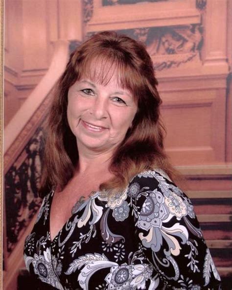 Cynthia Ann Deluca Obituary 2022 Prevatt Funeral Home And Cremation Service