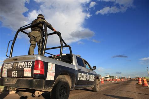 “con Los Niños No” Cómo Llegó Ciudad Obregón A Convertirse En La