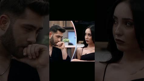 Tansu Burak kısmetseolur edit YouTube