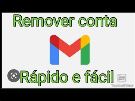 Programa Para Remover Conta Google De V Rios Modelos De Celulares