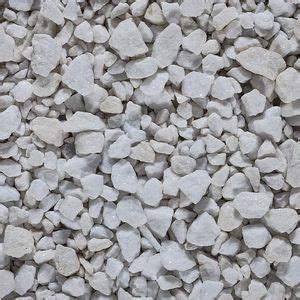 Standard Gravel BASALT BLACK Inter Minerals External Crushed