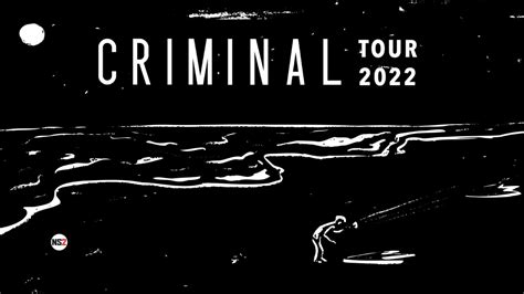 Criminal Podcast Comes to Durham on May 28 - Carolina Theatre of Durham