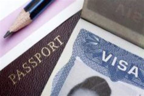 United States Issues Its First Passport With