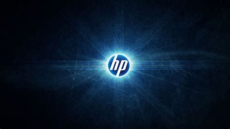 HP 4K Wallpaper - WallpaperSafari