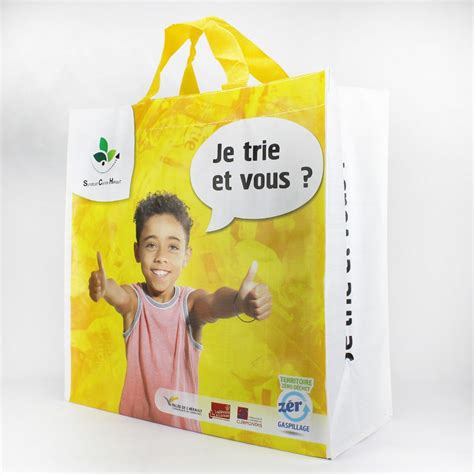 Plast Up Sacs Sacs De Pr Collecte