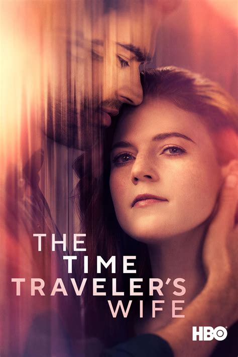 The Time Travelers Wife Dvd 2022 Warner Bros Shop Uk