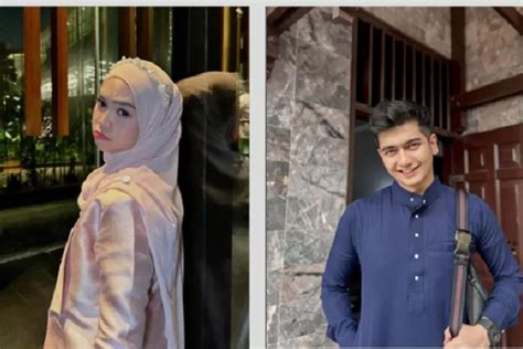 Fakta Putusan Cerai Ria Ricis Dan Teuku Ryan Terkuak Ke Publik