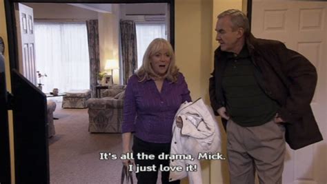 15 Memorable Gavin And Stacey Quotes And Hilarious Moments