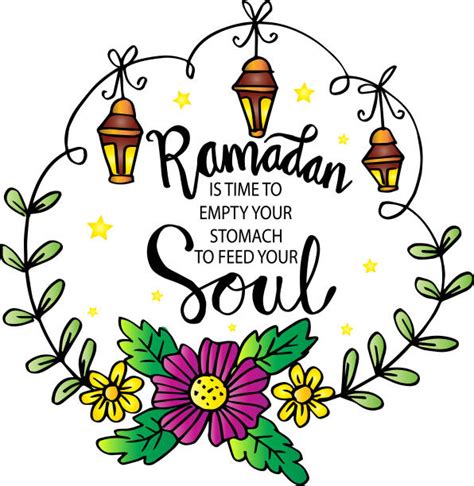 120 Feed The Soul Stock Illustrations Royalty Free Vector Graphics And Clip Art Istock