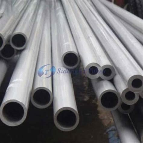 Inconel 825 Seamless Pipe In Australia Inconel 825 Tube Manufacturers