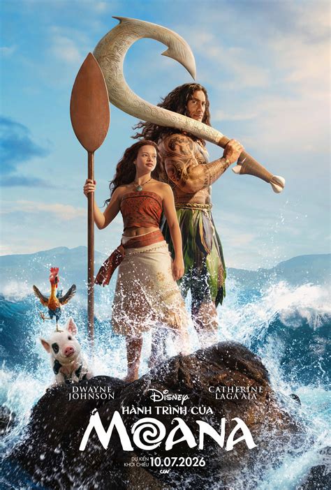 hanh trinh cua moana lt