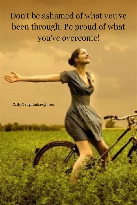 50 Inspiring Positive Quotes to Celebrate Recovery | Celebrate recovery ...