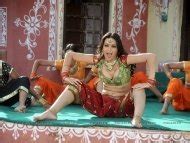 Naked Maryam Zakaria Added By Makhan