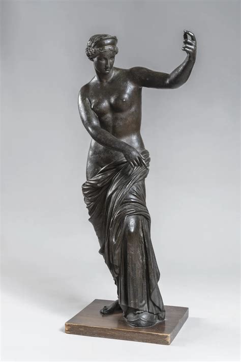 Roman Antique Bronze Naked Lady Statues For Sale Buy Naked Lady