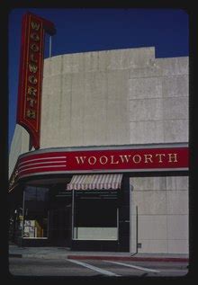 F. W. Woolworth Company - Wikipedia