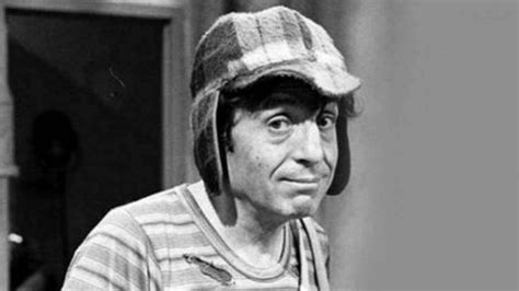 Chespirito Esta Es La Inmensa Fortuna Que Hizo Gracias A El Chavo Del