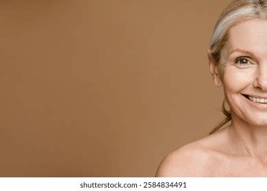 Hundred Mature Sexy Confident Woman Over Royalty Free Images Stock Photos Pictures
