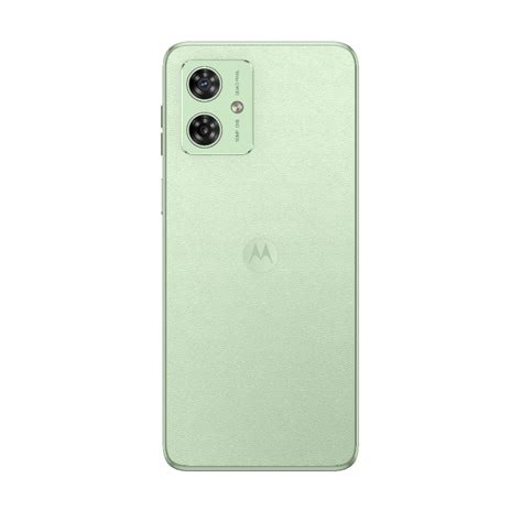 High Quality Camera Phone L Moto G54 5g L Motorola Roe