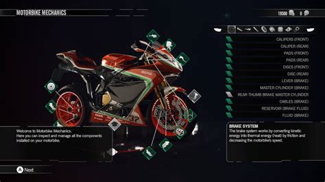 Rims Racing 다운로드