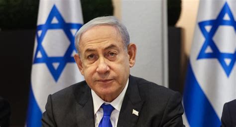 Guerra Israel Hamás En Gaza Benjamin Netanyahu Promete “paso Seguro” Para Civiles De Rafah