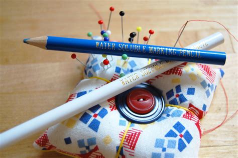 Basic Sewing Tools For Beginners Weallsew